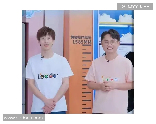 全球足球巨星赞助收入排行榜 哪位球员的代言费最高 全球足球巨星赞助收入排行榜 哪位球员的代言费最高