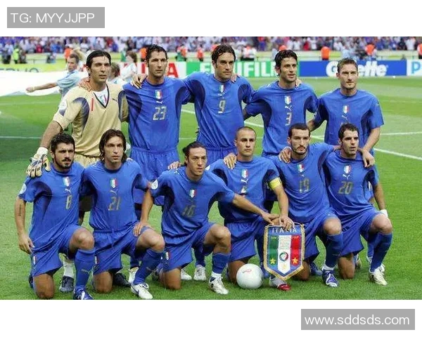 全球足球巨星年龄排行揭晓 谁是足坛最年轻与最年长的传奇球员 全球足球巨星年龄排行揭晓 谁是足坛最年轻与最年长的传奇球员