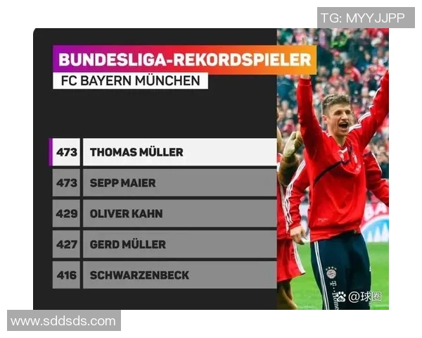 全球足球最帅男球星排名揭晓你心目中的他上榜了吗