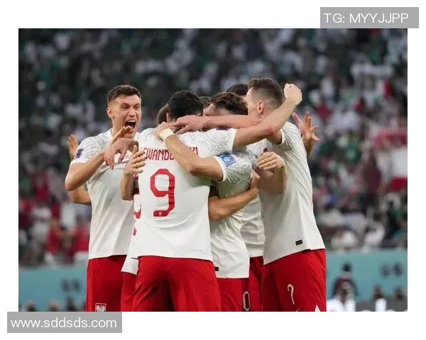 全球足球明星国籍全览 深度解析不同国家球员特点与影响 全球足球明星国籍全览 深度解析不同国家球员特点与影响