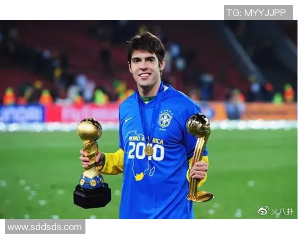 全球足球球星颜值排名揭晓 谁是最具魅力的足球男神