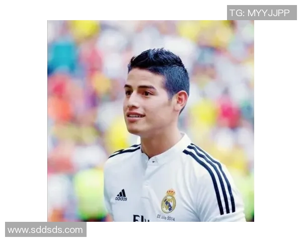 全球颜值最能打的三大足球明星排行 揭秘他们的魅力与球场风采