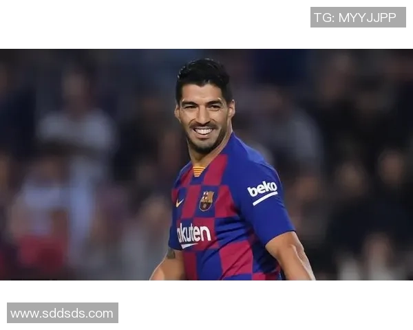 关注足球十几年的球星成长与变化：从青涩少年到足坛巨星的全程记录