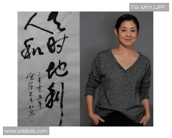 各大足球巨星背后的女人：揭开他们妻子不为人知的故事与风采