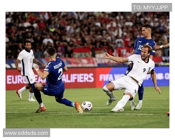 塞尔维亚足球传奇球星突然去世 享年仅34岁震惊球迷与全世界