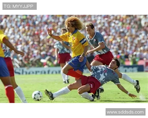 将中国985高校与世界顶级足球球星进行对比分析 探寻教育与体育的共通之道 将中国985高校与世界顶级足球球星进行对比分析 探寻教育与体育的共通之道