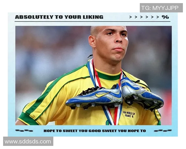 巅峰守护者布冯传奇之路与辉煌时刻球星壁纸展示 巅峰守护者布冯传奇之路与辉煌时刻球星壁纸展示