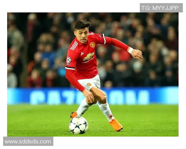 张家口足球联赛球星崛起 引领地方足球新风潮与未来发展潜力 张家口足球联赛球星崛起 引领地方足球新风潮与未来发展潜力