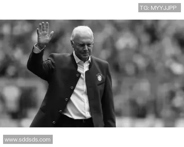 德国足球队球星介绍与历史传奇人物回顾 德国足球队球星介绍与历史传奇人物回顾