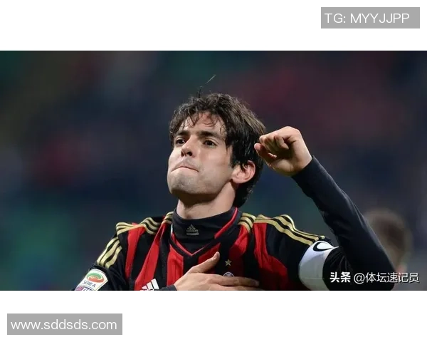 意大利足球巨星陷毒品风波昔日绿茵英雄堕入人生低谷 意大利足球巨星陷毒品风波昔日绿茵英雄堕入人生低谷