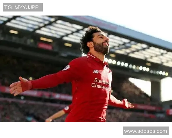 扎辫足球明星盘点:从贝克汉姆到萨拉赫,他们的辫子与足球的传奇故事 扎辫足球明星盘点:从贝克汉姆到萨拉赫,他们的辫子与足球的传奇故事