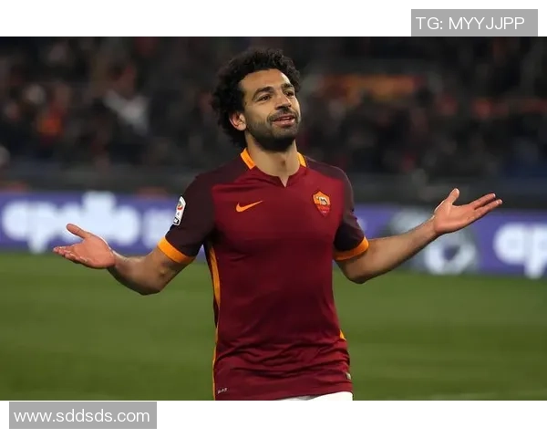 整容改变命运 足球球星的外貌蜕变与竞技生涯的重生 整容改变命运 足球球星的外貌蜕变与竞技生涯的重生