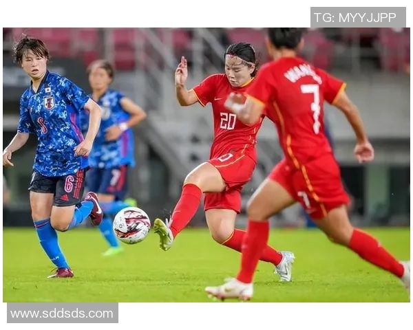 无可质疑的女足巨星:从赛场传奇到全球女性力量的象征 无可质疑的女足巨星:从赛场传奇到全球女性力量的象征