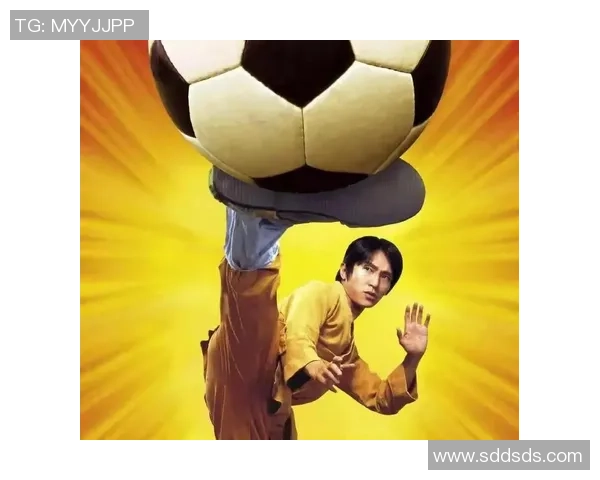 星爷功夫足球值得一玩吗 游戏特色与玩家体验全解析 星爷功夫足球值得一玩吗 游戏特色与玩家体验全解析