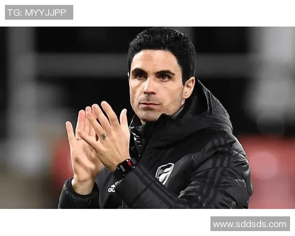 曾为世界足坛闪耀的马丁足球球星究竟是谁他有哪些精彩成就 曾为世界足坛闪耀的马丁足球球星究竟是谁他有哪些精彩成就