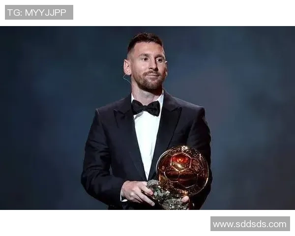 梅西荣膺金球奖获足球界众多球星热烈祝贺 引发全球关注