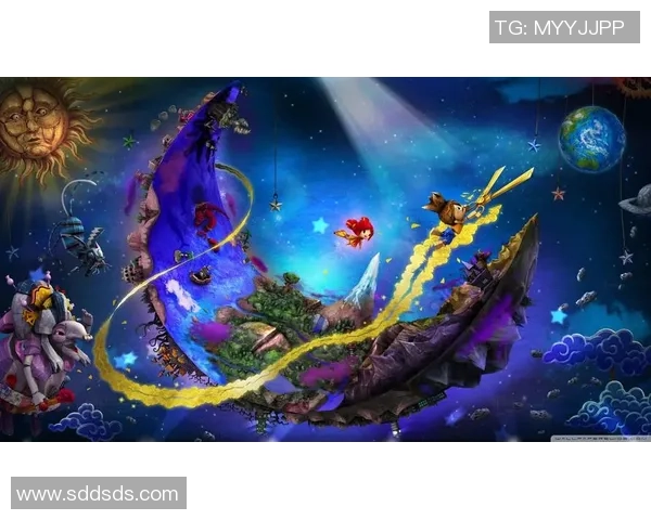 梦幻足球星星的多重用途解析及其在游戏中的重要性