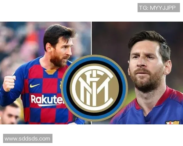 欧洲足球场球星广告牌背后的商业策略与品牌影响力分析