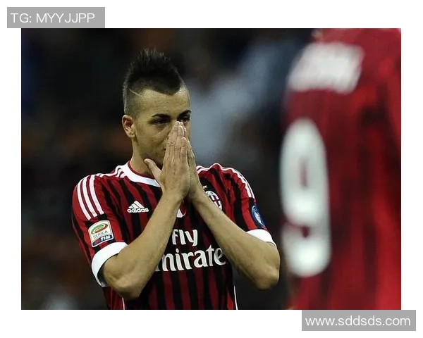 死侍式幽默与足球球星结合的精彩瞬间与幕后故事分析