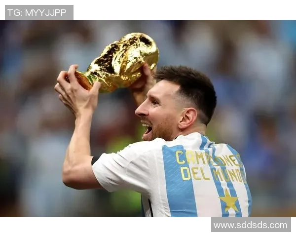 欧美足球巨星引领风潮 揭秘他们背后的荣耀与挑战