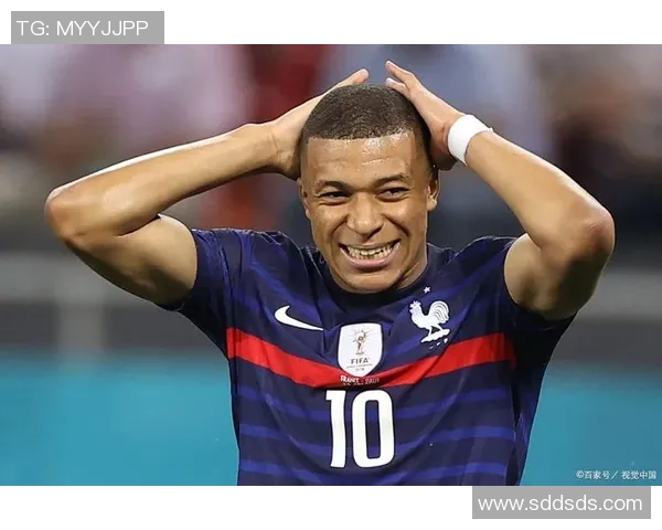 法国足球历史上五大巨星盘点与分析