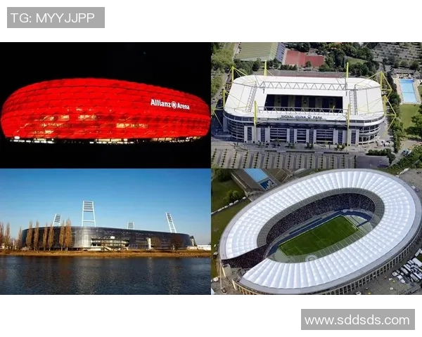 球场巨星傲视群雄展现看不起人的独特气场