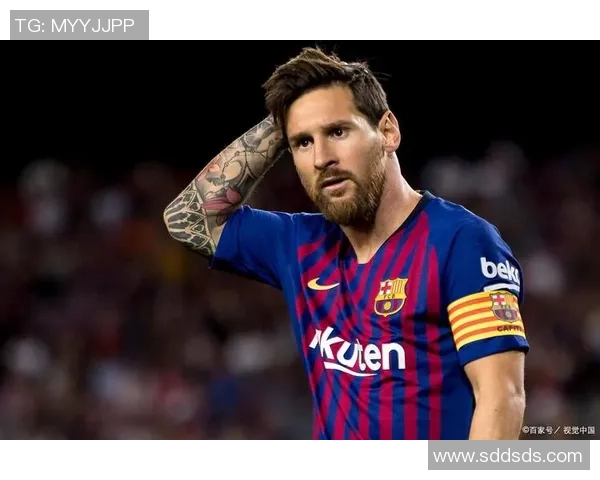 现役三大足球球星最新排名揭晓 谁能登顶全球足球之巅 现役三大足球球星最新排名揭晓 谁能登顶全球足球之巅