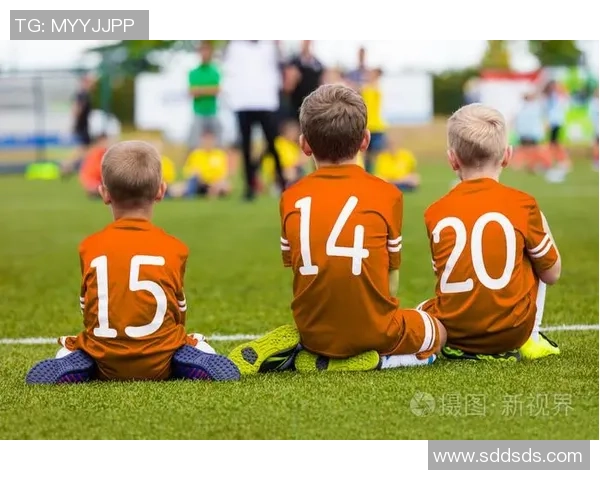 球星儿子组成的足球队现状及未来发展趋势分析 球星儿子组成的足球队现状及未来发展趋势分析