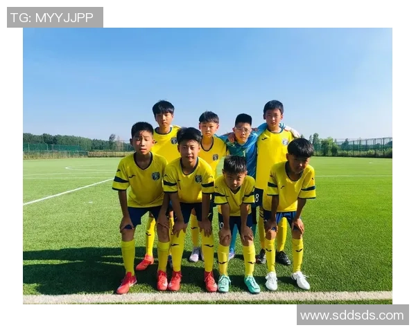 球星补丁贴点燃绿茵赛场激情让足球焕发全新能量与独特魅力