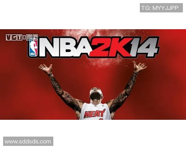 球星新赛季号码变动揭秘 影响力超乎想象的背后故事