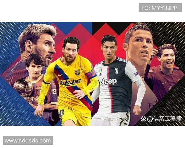 球星风采:探索足球巨星们的经典瞬间与辉煌成就 球星风采:探索足球巨星们的经典瞬间与辉煌成就