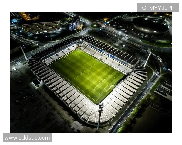 祝足球巨星生日快乐愿你驰骋绿茵场继续创造辉煌人生与传奇