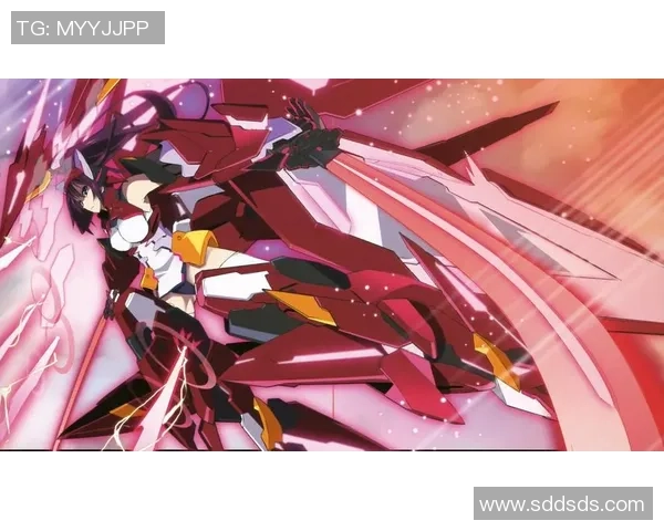 精彩足球之梦 卡通球星壁纸带你领略绿茵场上的无限魅力