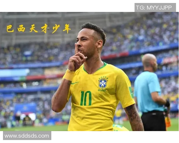 穿越时代的绿茵传奇探寻历史足球球星的真实价值演变 穿越时代的绿茵传奇探寻历史足球球星的真实价值演变