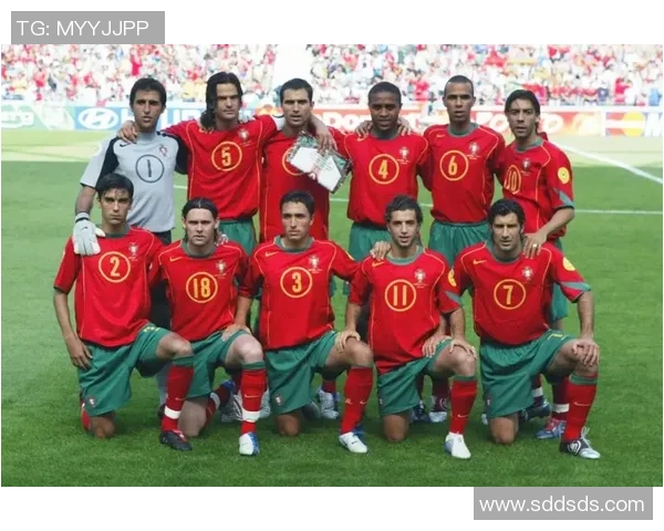 聚焦当今足球世界大牌球星辉煌瞬间与传奇故事全景解读