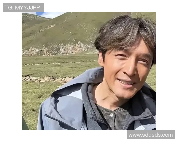 胡歌公开表示最喜欢的足球球星是谁 深度揭秘他与偶像的缘分与故事 胡歌公开表示最喜欢的足球球星是谁 深度揭秘他与偶像的缘分与故事