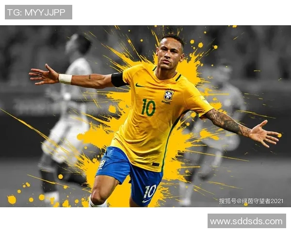 足球中场核心人物盘点 探索那些引领比赛节奏的中场大师