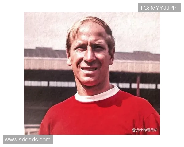 足球2号球服背后传奇人物解读：谁是这号码的历史符号