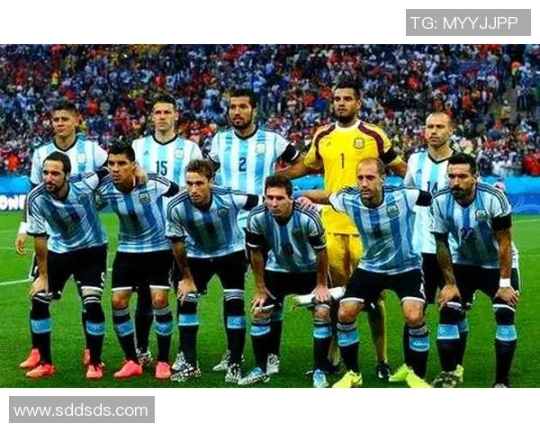 足球十号象征意义与传奇球星的光辉历程探讨