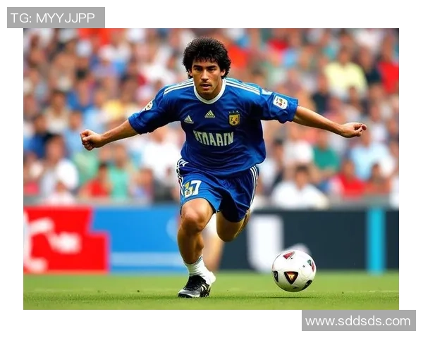 足球传奇永驻绿茵场纪念球星生平与辉煌成就的历史回顾