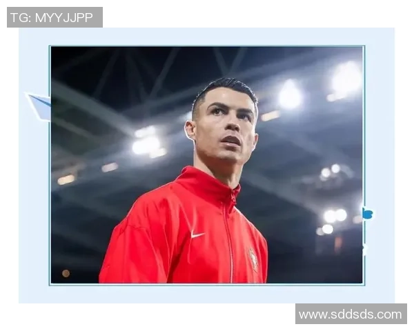 足球史上最具自律精神的球星是谁 如何通过自律成就卓越职业生涯 足球史上最具自律精神的球星是谁 如何通过自律成就卓越职业生涯