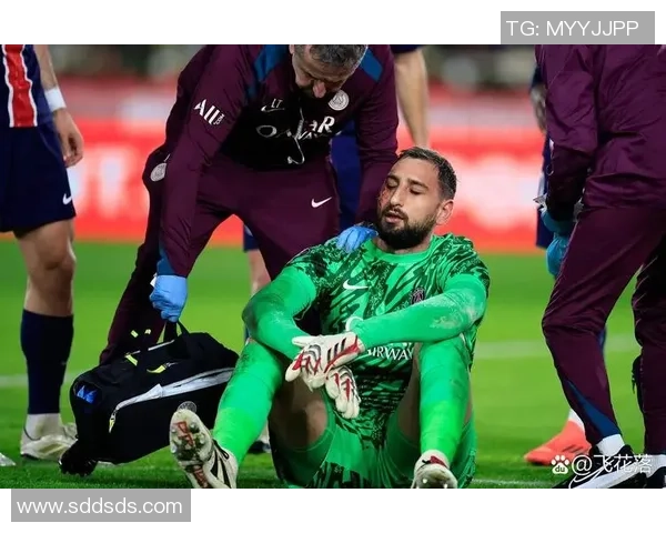 足球场上被暴力袭击的球星事件揭秘与背后真相分析