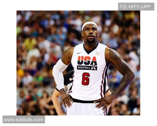 足球巨星与詹姆斯对决赛季分析 谁能主宰跨界运动的王者之争