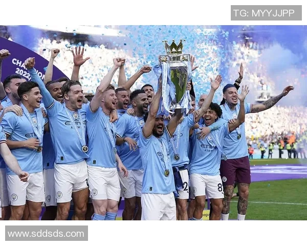 足球巨星离队风波揭秘：为何顶级球员频频选择中途跑路？