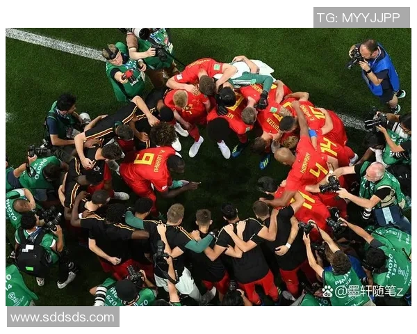 足球巨星钟情腕间风采展现绿茵场外的奢华与时尚魅力