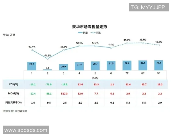 足球明星卡的价值如何评估与市场走势分析