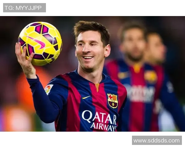 足球明星精彩瞬间集锦视频播放带你重温经典时刻与精彩对决