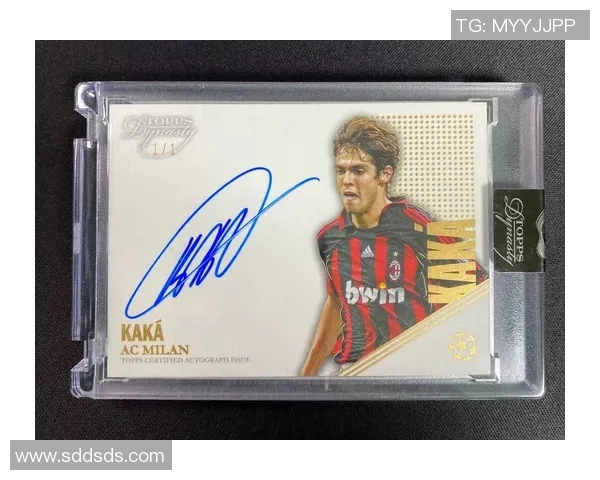 足球球星卡市场骗局揭露：如何识别假卡避免投资陷阱