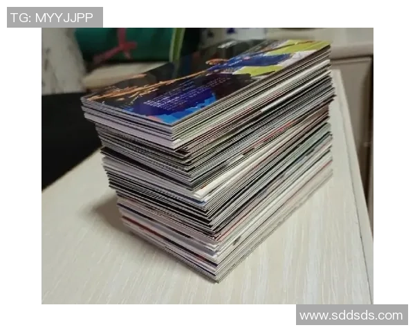 足球球星签字卡收藏热潮解析及市场发展趋势分析