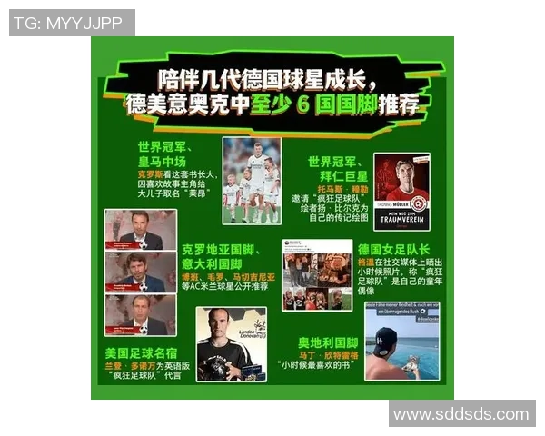 足球球星财富揭秘:他们到底有多少钱背后的秘密与财富来源 足球球星财富揭秘:他们到底有多少钱背后的秘密与财富来源